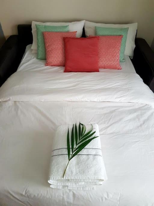 Downtown Madrid - Gran Via - Business Ready Apartman Kültér fotó