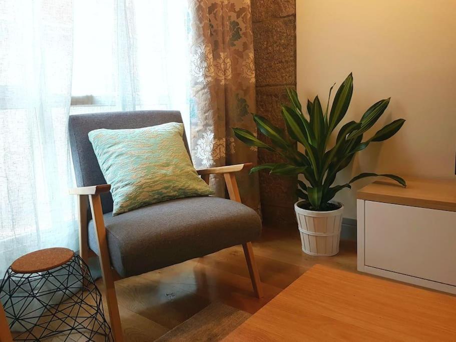 Downtown Madrid - Gran Via - Business Ready Apartman Kültér fotó